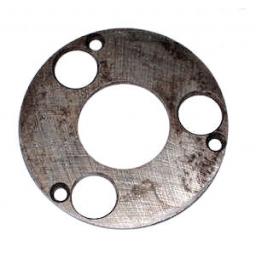 Clutch Outer Plate 57-1724 01.JPG