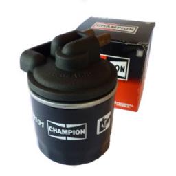 Oil Filter Conversion Kit 01.jpg