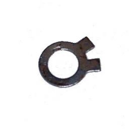 57-2240 Tab Washer - kickstart ratchet.JPG