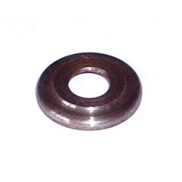 71-7203 Valve Spring Cap.JPG