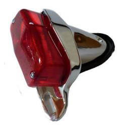 Rear Light Unit - Custom Chromed Alloy 01.jpg