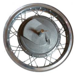 Laverda Wheel TLS 03.jpg