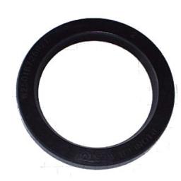 60-3512 Oil Seal.JPG