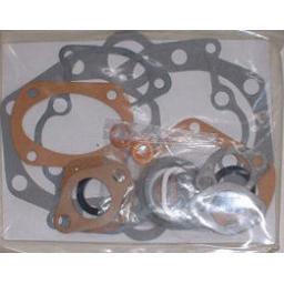 Decoke Gasket Set TRI 815.JPG