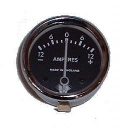 Ammeter 1 12 BF 12012 01.JPG