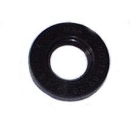 04-8023 Oil seal.JPG