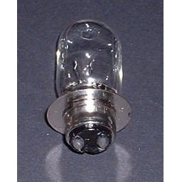 Headlight Bulb BPF 01.JPG