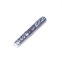 21-2102 Fork Leg Bottom Stud.JPG