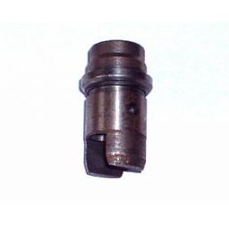 70-9353 Tappet Block Exhaust T140.JPG