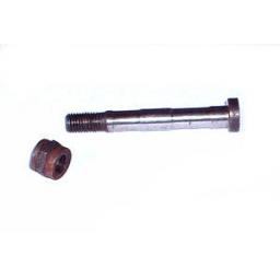 70-6576 Conrod Bolt and Nut T120.JPG