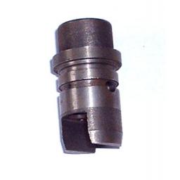 71-7195 Tappet Guide Block.JPG