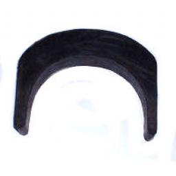 Tank Tunnel Rubber  OIF 01.JPG