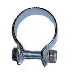 Exhaust Clamp 1 1 2 inch.JPG