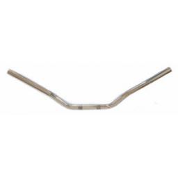 Handlebars Triumph T120 T140 uk 97-4538 04.jpg