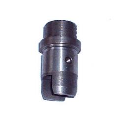 71-7194 Tappet Guide Block.jpg