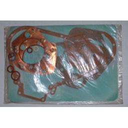 Royal Enfield 500cc Twin Gasket Set 02.JPG