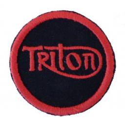 Triton Patch 300 01.jpg