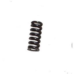 66-3800 Clutch Spring - BSA A and B Models 01.JPG