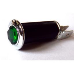 Warning Lights - Prism Lens Green 01.jpg