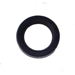 57-2641 Oil Seal 01.JPG