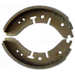 37-3713 Brake Shoes Front 8in Conical Hub.jpg