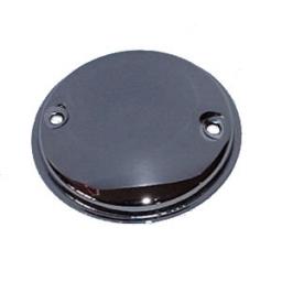 Contact Breaker Cover Twin 01.JPG