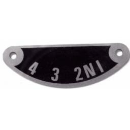 Gear Indicator Plate 57-1417.jpg