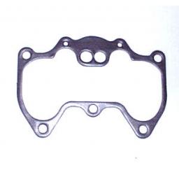 Rocker Box gasket 650 750 71-2599.JPG