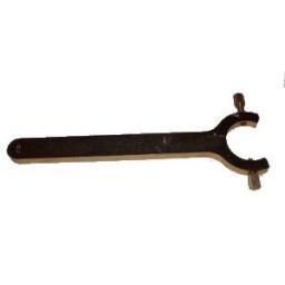 Fork Seal Holder Spanner 01.JPG