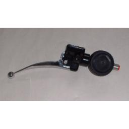 Master Cylinder front 01.JPG