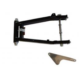 Box Section Swinging Arm Norton Wheel 01.jpg