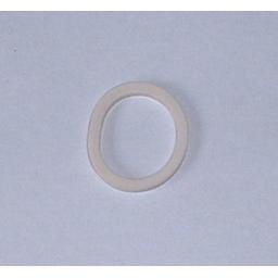 Push Rod Cover Tube Washer.JPG