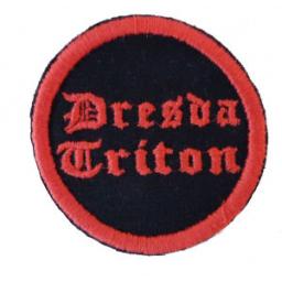 Dresda Triton Patch Red Black 300 01.jpg