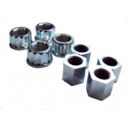 Cylinder Barrel Nuts - T140 1971-78.jpg