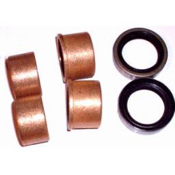 FORK OIL SEAL AND BUSH SET TRIUMPH 1964-70 03.JPG