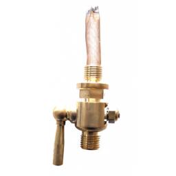 Petrol Tap Brass PT004 01.jpg