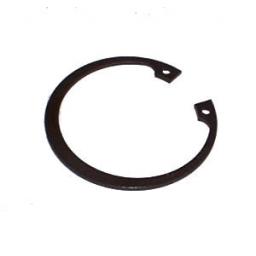 70-0489 Mainshaft Circlip.JPG