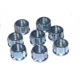 21-0692 Barrel Base Nuts.JPG