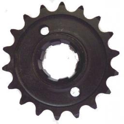 Gearbox sprocket 4 sp 18T unit 01.jpg