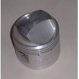 Piston E6867 01.JPG