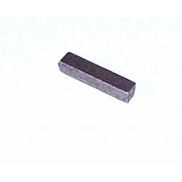 71-0082 Rotor Key.JPG