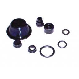 Master Cylinder Repair Kit 97-2768.JPG