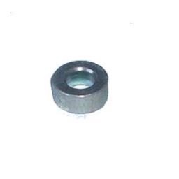 83-3329 Distance piece Engine Steady Bracket.JPG