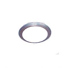 70-4746 Push Rod Tube Bottom Cup.JPG