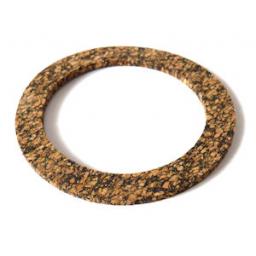 Cork Seal for Petrol Cap 02.jpg