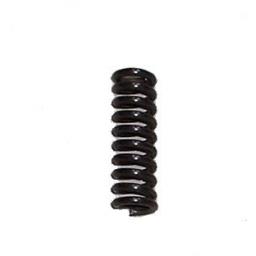 57-2727 Clutch Spring TR25 01.JPG