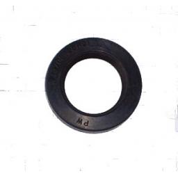 70-4578 Oil Seal.JPG