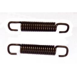 37-0135 Brake Shoe Return Spring.jpg