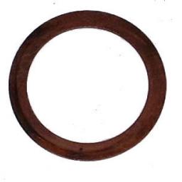 Clutch Thrust Washer 57-3931.JPG