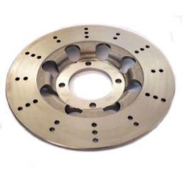 Brake Disc Lightened Triumph 4 Hole 02.jpg